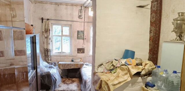 п 8 Марта р-н Ленинский ул Молодежная 22 фото