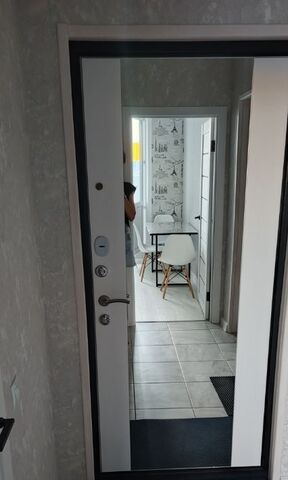 ул Терешковой 134а фото