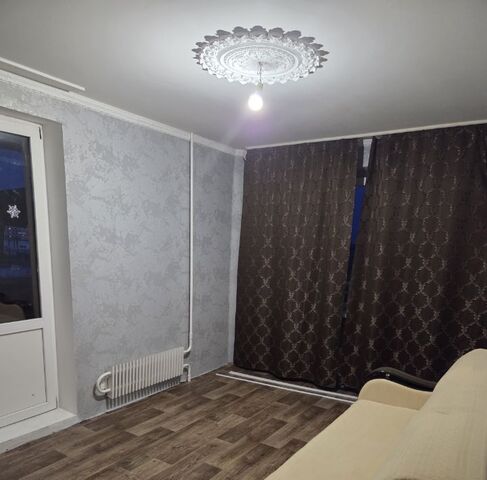 р-н Ленинский ул Чкалова 3/3 фото