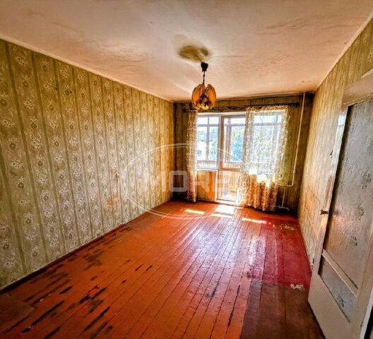 р-н Московский ул Дрожжевая 16а фото