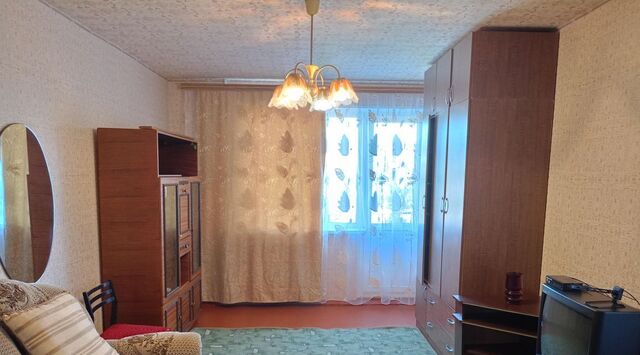 дом 25 фото