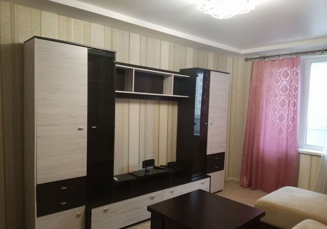 ул Мира 63 фото