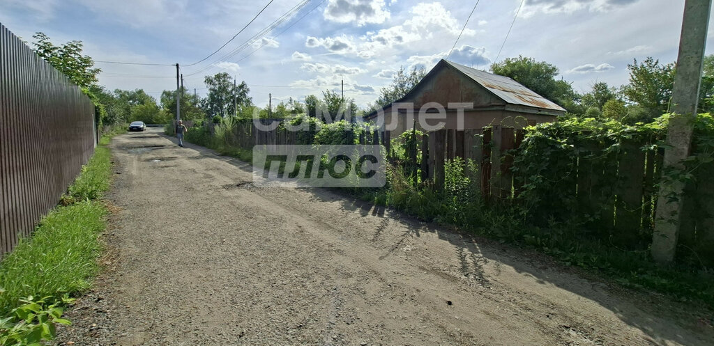 дом г Пенза фото 2