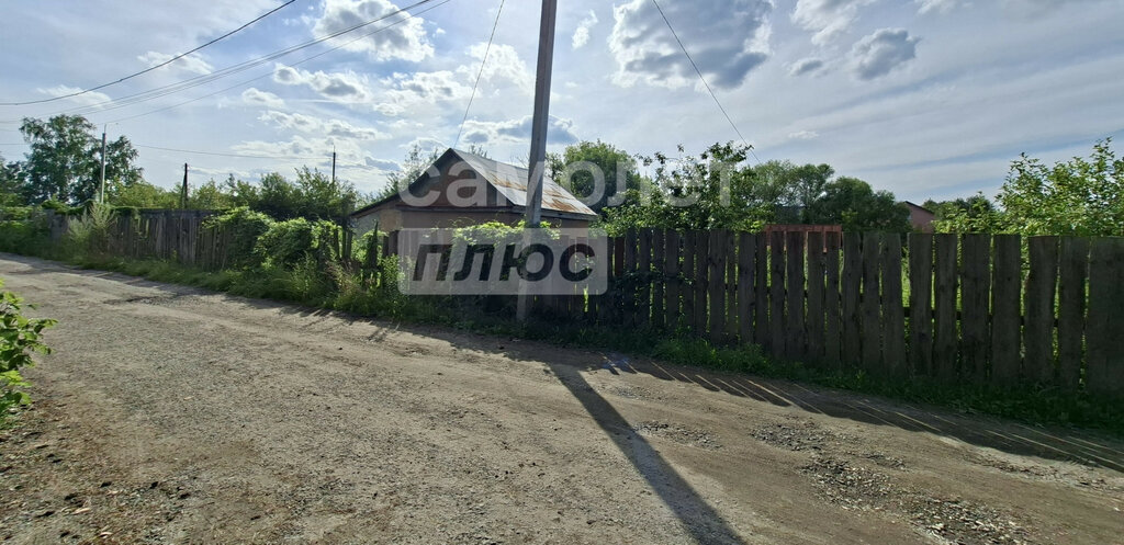 дом г Пенза фото 3