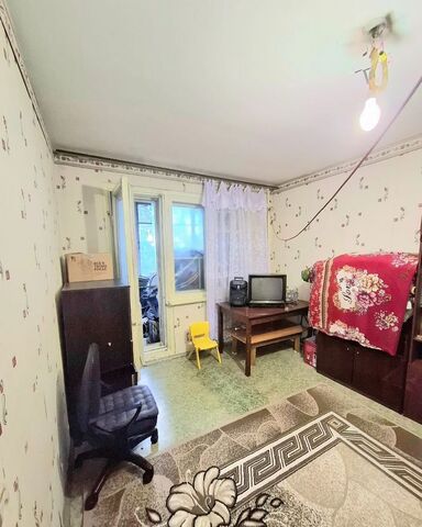 Золотая Нива ш Гусинобродское 19 фото