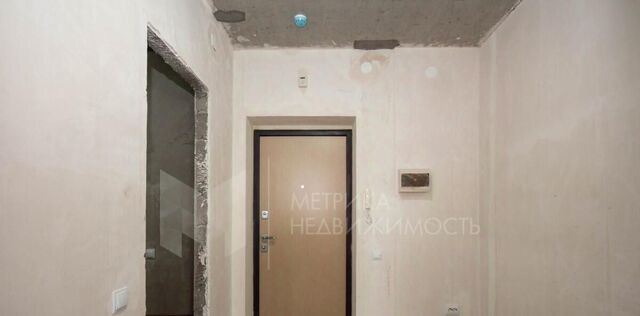 р-н Калининский ул Краснооктябрьская 6 фото