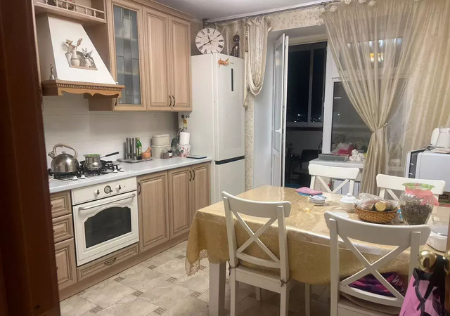 Коммунистический дом 28 фото