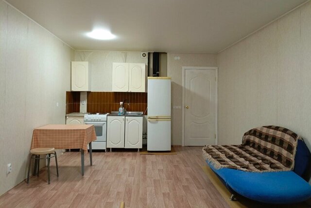 ул Герцена 8к/2 фото