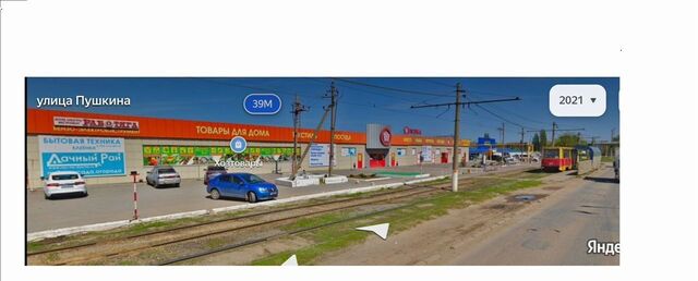 свободного назначения ул Пушкина 39м фото