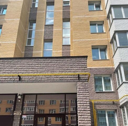 ул Курская 76к/4 фото