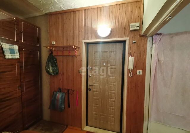 ул Куратова 14 фото