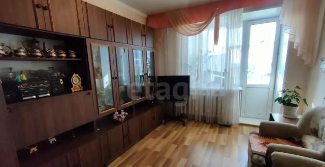 ул Куратова 16 фото