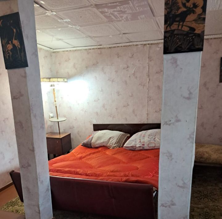 дом г Курск р-н Центральный ул Ахтырская 20а фото 1