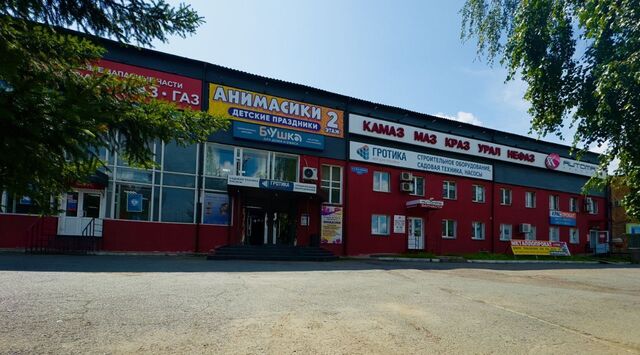 г Красноярск р-н Октябрьский ул Калинина 167 фото