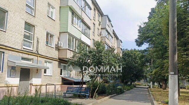 ул Гвардейская фото