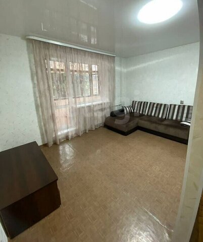 ул Автозаводская 31 фото