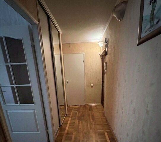р-н Кировский пер Журавлева 99 фото