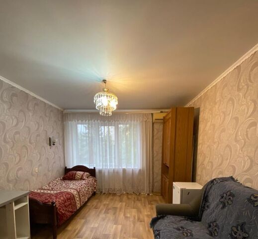 ул Ленина 91 фото