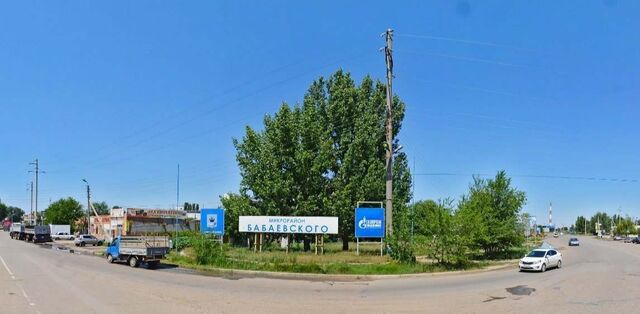 земля р-н Ленинский Кири-Кили фото