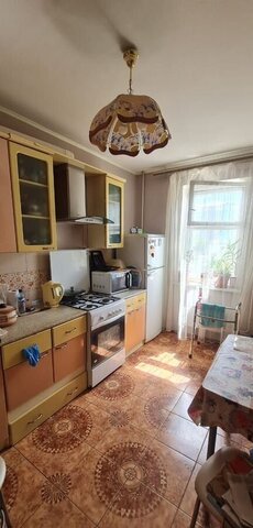 р-н Пролетарский ул Пролетарская 26 фото