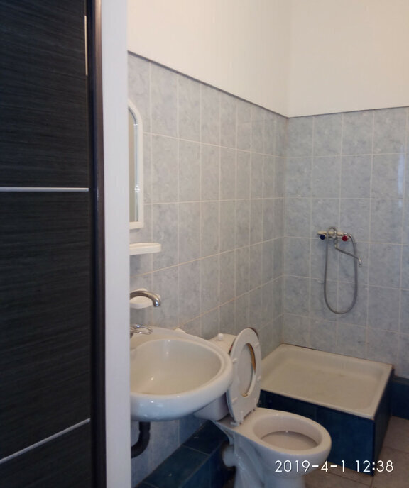 офис г Армавир ул Володарского фото 4