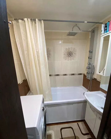 р-н Автозаводский ул Аделя Кутуя 12 фото