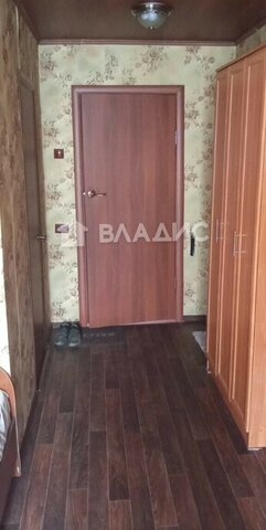 квартира ул Мичурина 61 фото
