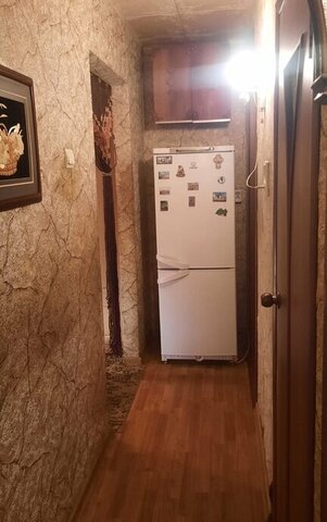 ул Смирнова фото