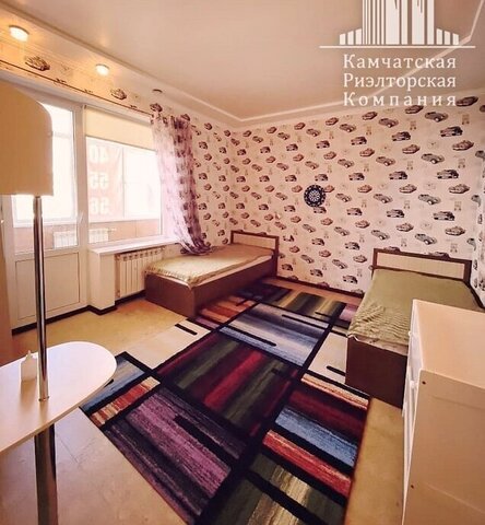 ул Ларина 22/3 фото