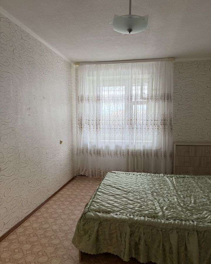 квартира г Октябрьский 29-й мкр-н, 2 фото 7