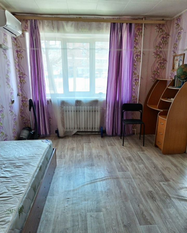квартира г Большой Камень ул Гагарина 19 фото 5
