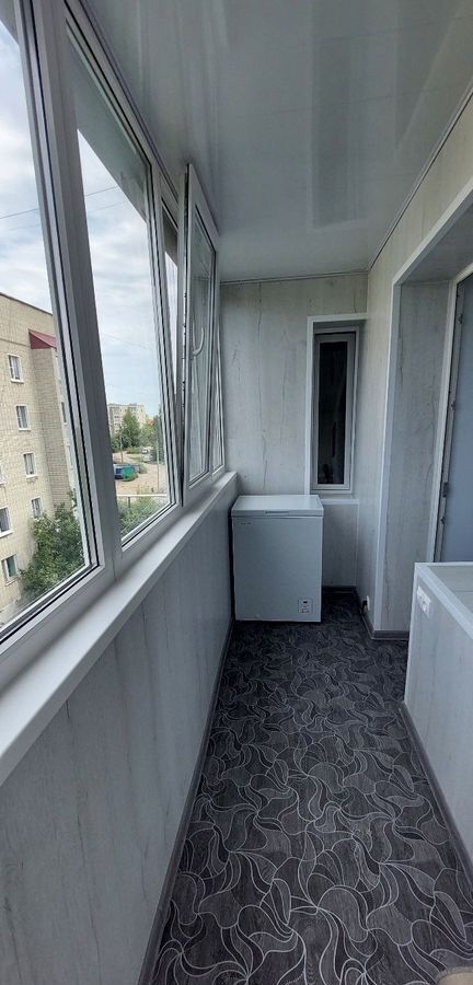 квартира г Кузнецк ул Маяковского 65 фото 6