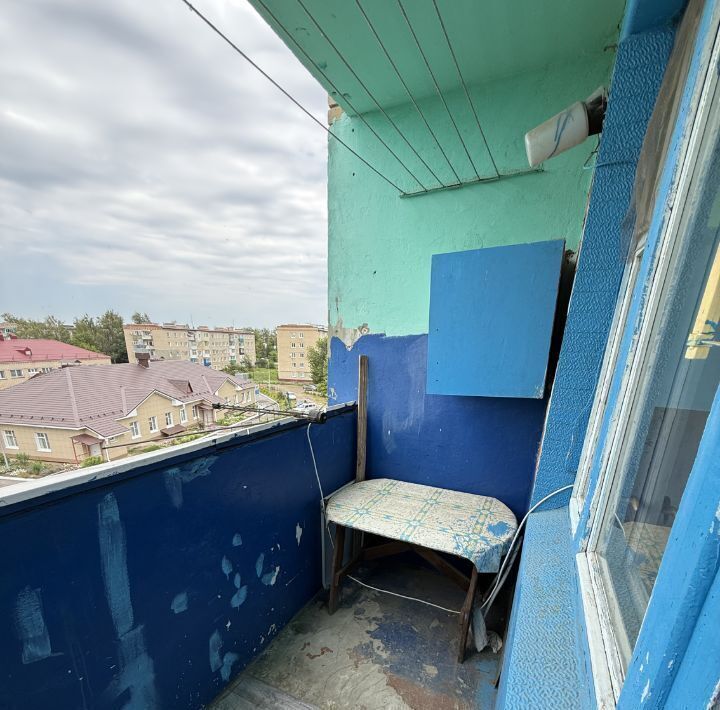 квартира г Кузнецк ул Маяковского 63 фото 13