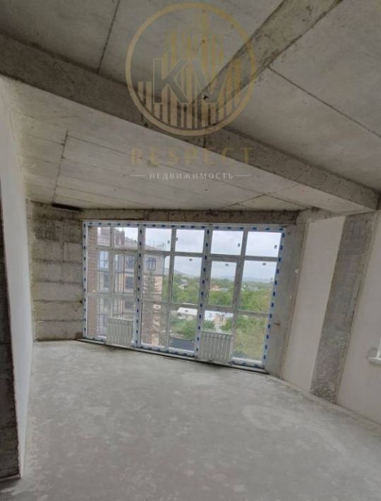 квартира г Ессентуки ул Октябрьская 8 фото 1