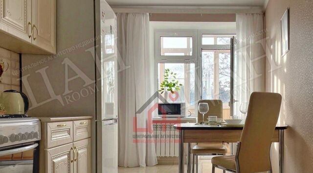 ул Орджоникидзе 88к/2 фото