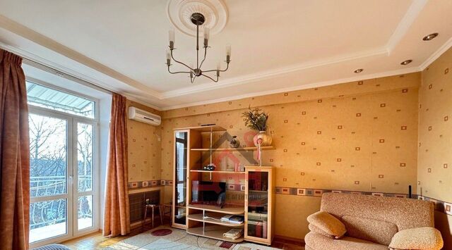 ул Дзержинского 40а фото