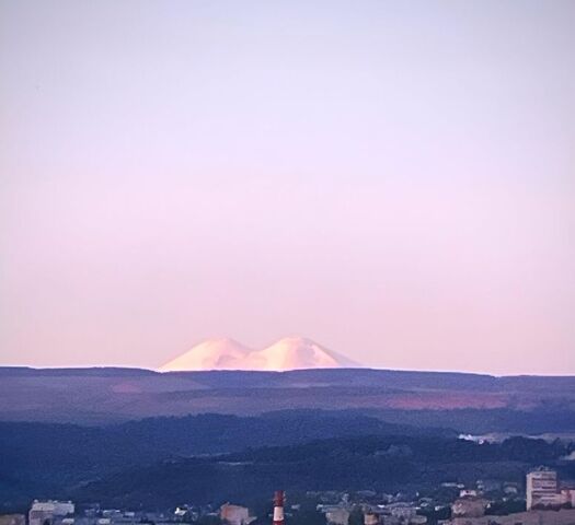 квартира ул Окопная 1а фото