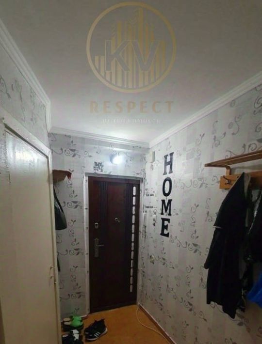 квартира г Ессентуки ул Вокзальная 57а фото 4