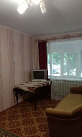 квартира ул Первушина 8 фото