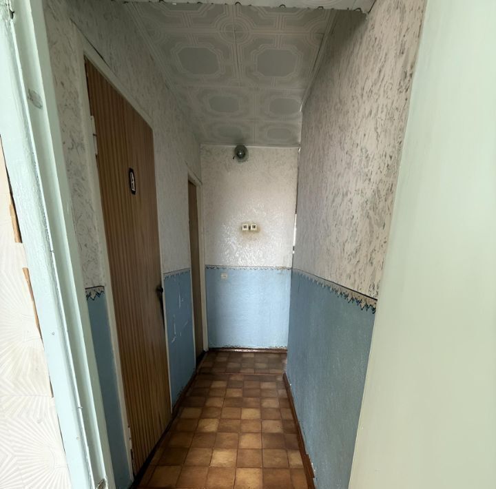 квартира г Кузнецк ул Маяковского 63 фото 21