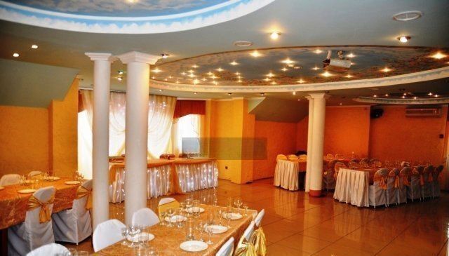 офис г Омск р-н Кировский пр-кт Комарова 23а фото 5