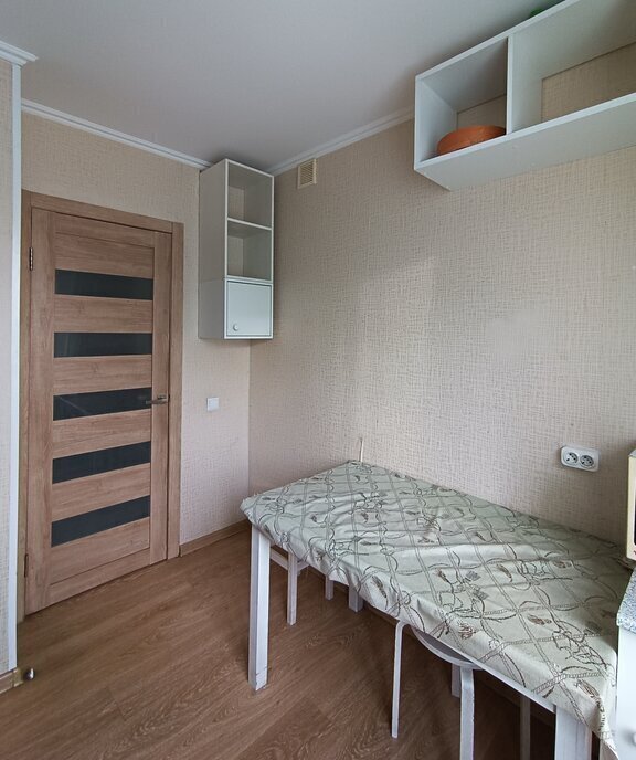 квартира г Балашиха ул Солнечная 12 Реутов фото 10
