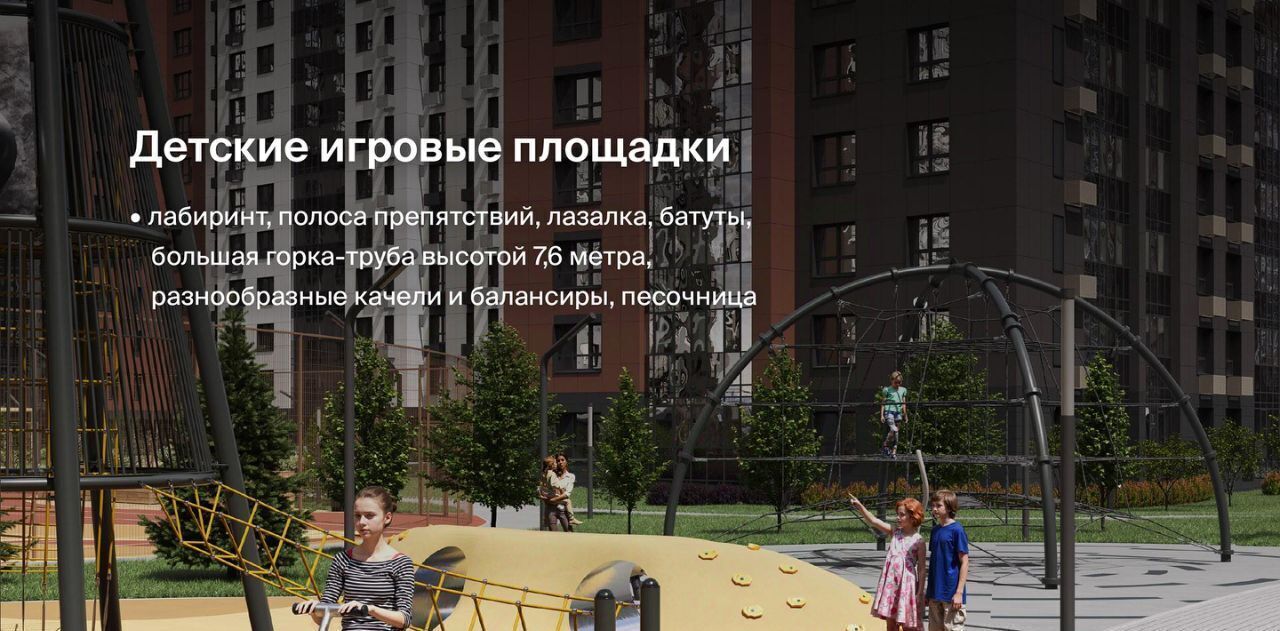 квартира г Сыктывкар пр-кт Октябрьский 137 фото 10