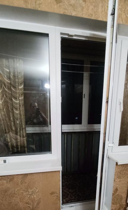 квартира г Саратов р-н Ленинский ул им академика О.К.Антонова 3б фото 13