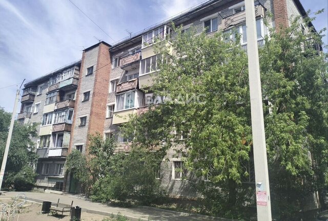пер Ростовский 36 фото
