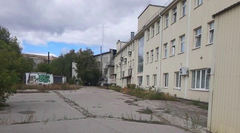 свободного назначения г Дзержинск ул Бутлерова 3 фото 3