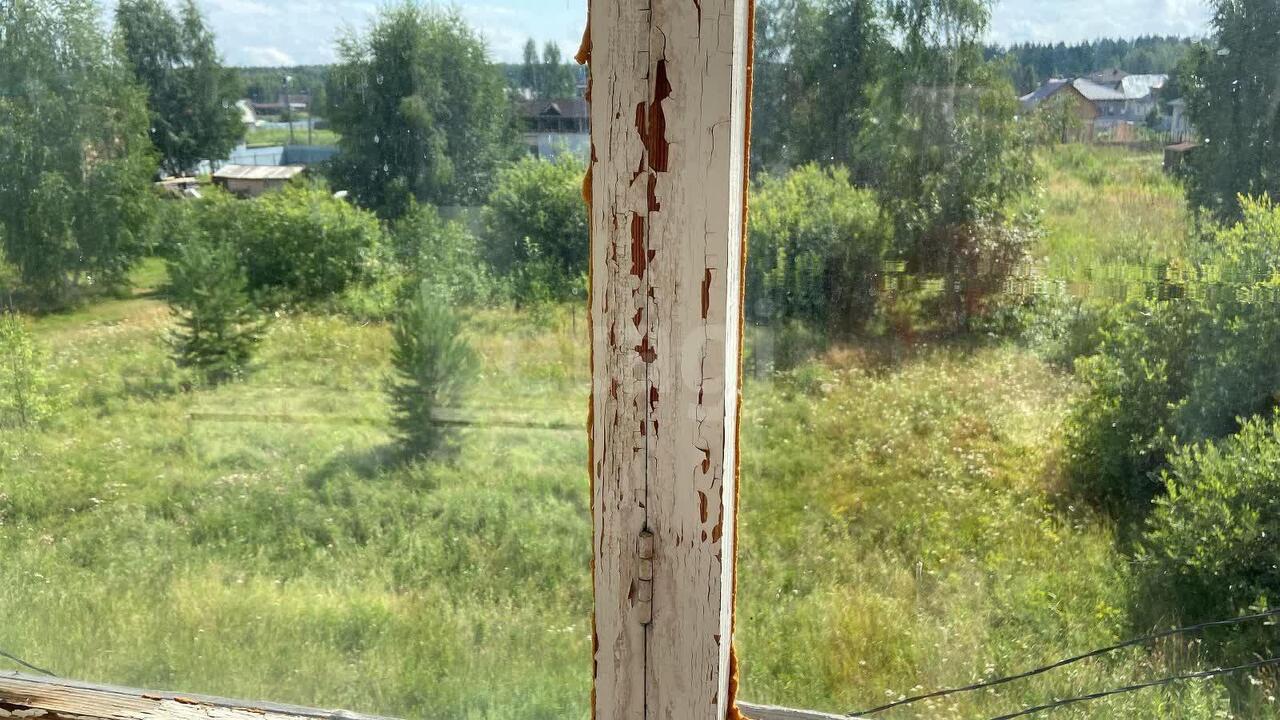 квартира г Ирбит ул Маршала Жукова 16 фото 4