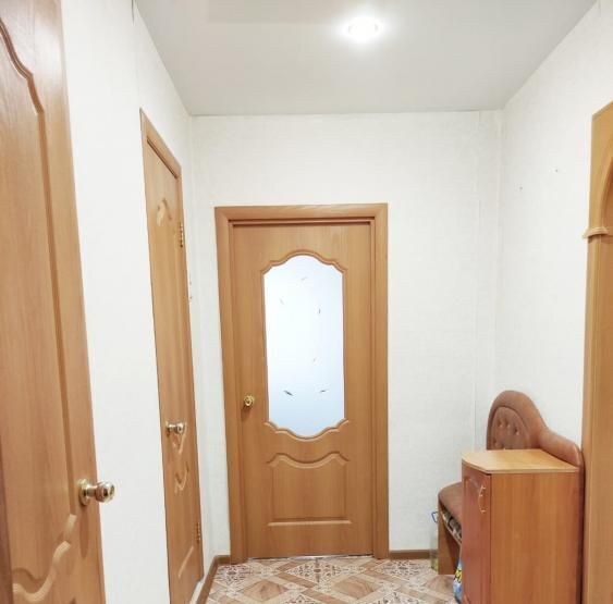 квартира г Екатеринбург р-н Железнодорожный Уральская ул Таватуйская 2 фото 17