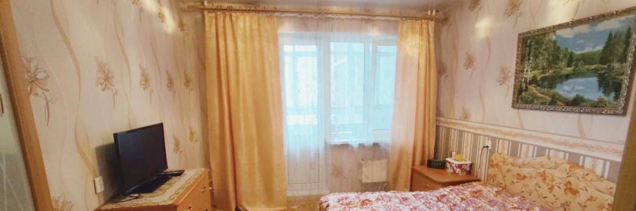 квартира г Екатеринбург р-н Железнодорожный Уральская ул Таватуйская 2 фото 20