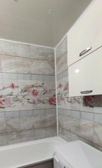 квартира г Екатеринбург р-н Железнодорожный Уральская ул Таватуйская 2 фото 23
